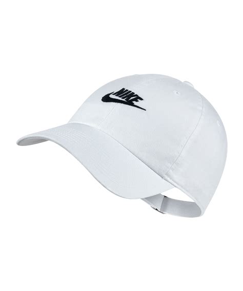 nike heritage 86 cap damen weiß|nike stock heritage 86 cap.